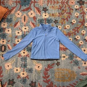 Coolibar • turtle bay swim jacket